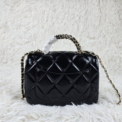 Chic & Stylish Bags