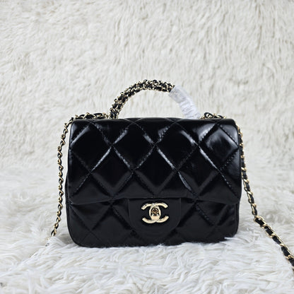 Chic & Stylish Bags