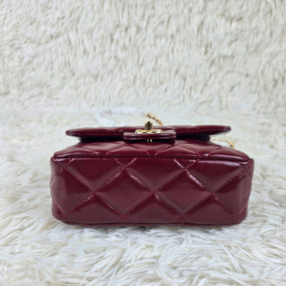 Chic & Stylish Bags
