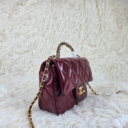 Chic & Stylish Bags