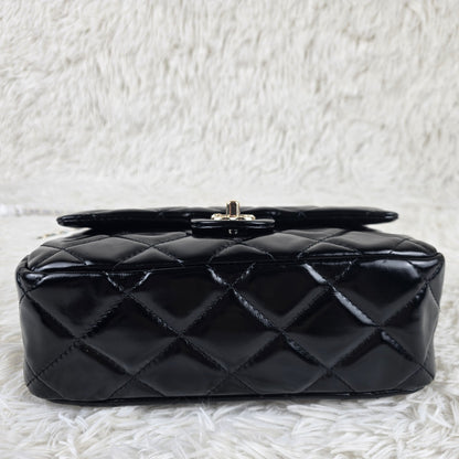 Chic & Stylish Bags