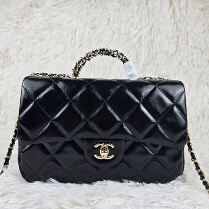 Chic & Stylish Bags