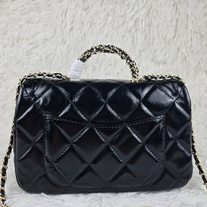 Chic & Stylish Bags