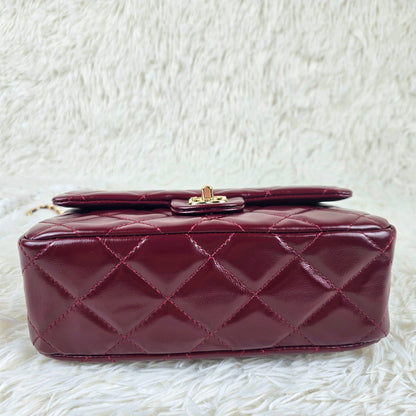 Chic & Stylish Bags