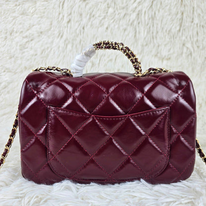 Chic & Stylish Bags