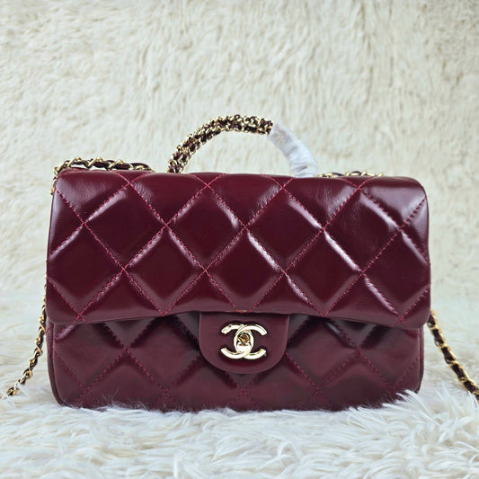 Chic & Stylish Bags