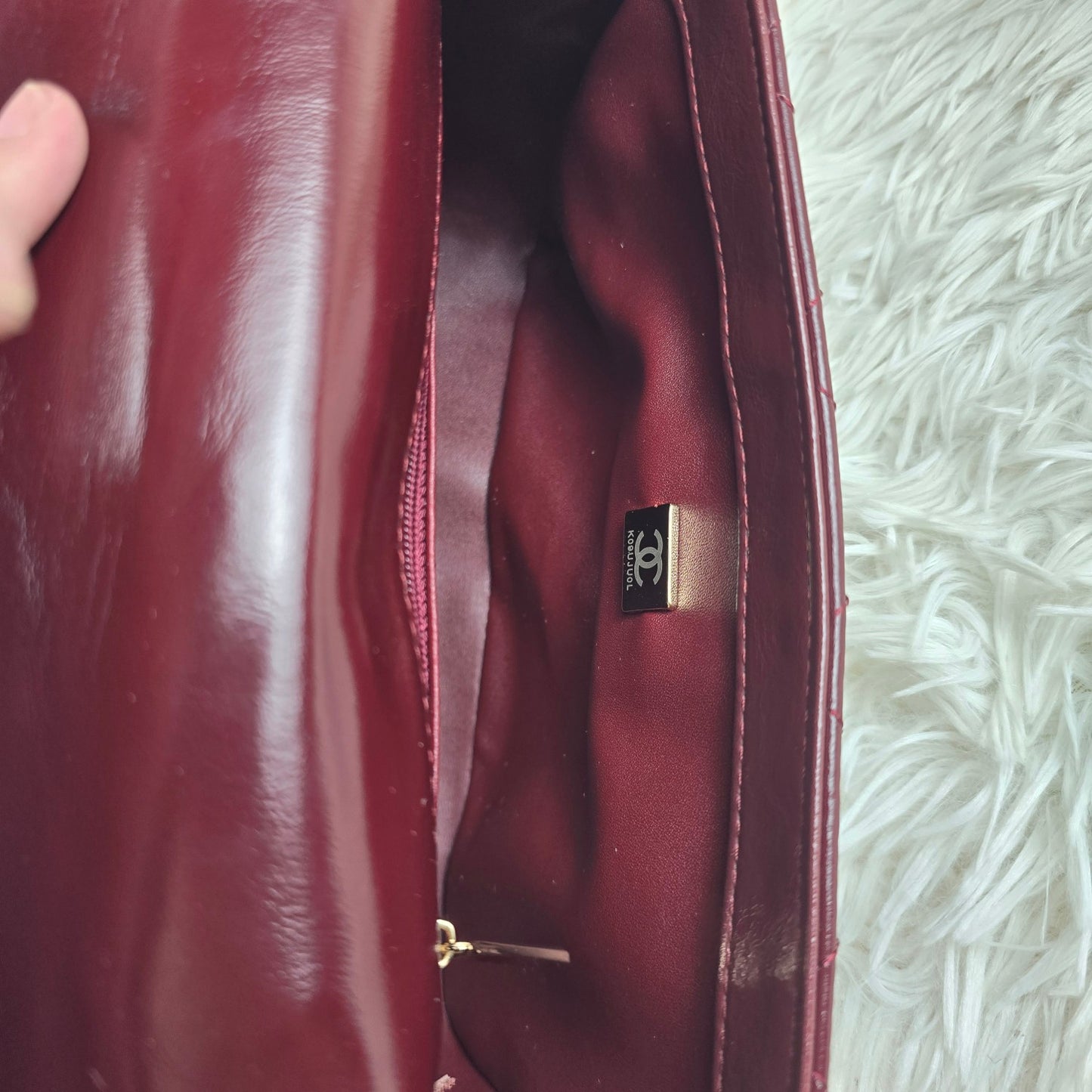 Chic & Stylish Bags