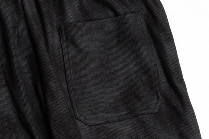 MINIMALIST STREET STYLE