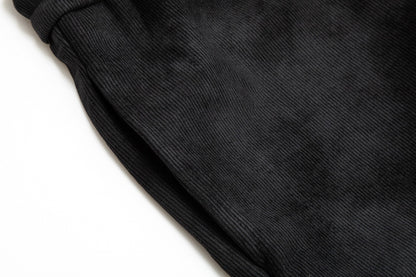 MINIMALIST STREET STYLE