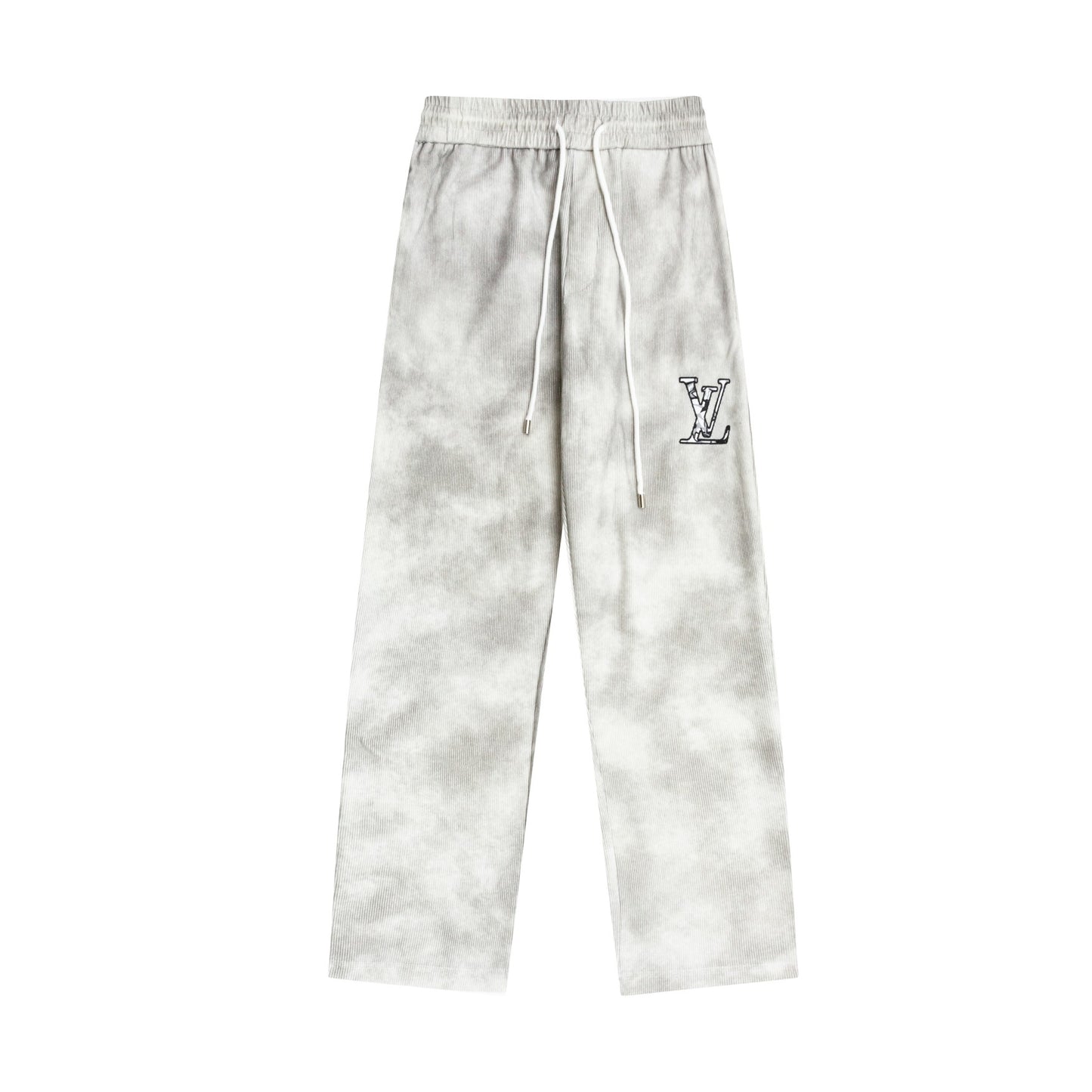 MINIMALIST STREET STYLE