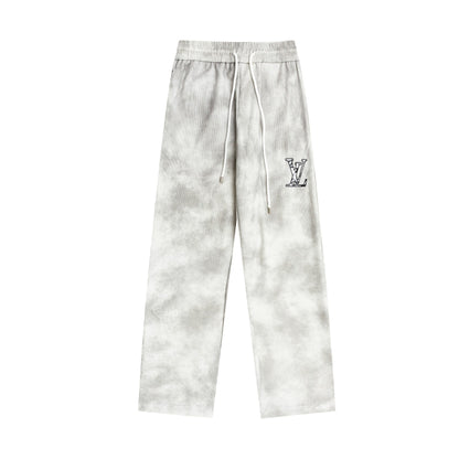 MINIMALIST STREET STYLE