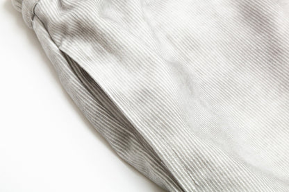 MINIMALIST STREET STYLE