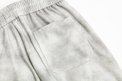 MINIMALIST STREET STYLE