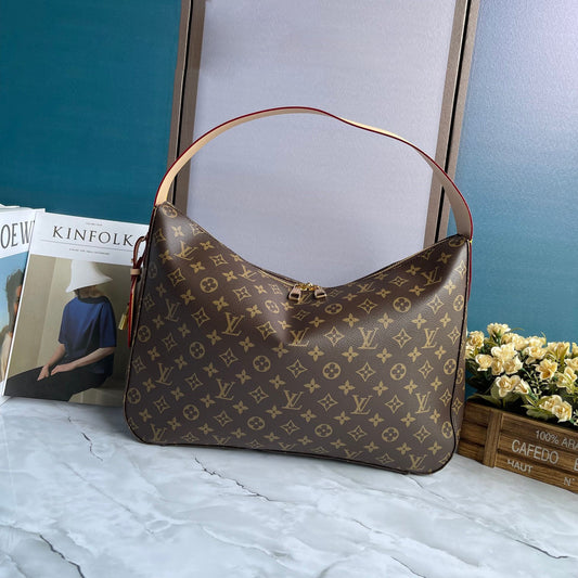 Chic & Stylish Bags