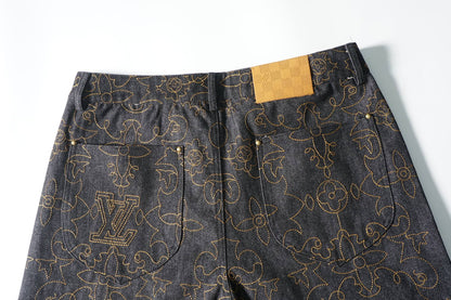 MINIMALIST STREET STYLE