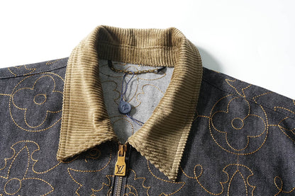 MINIMALIST STREET STYLE