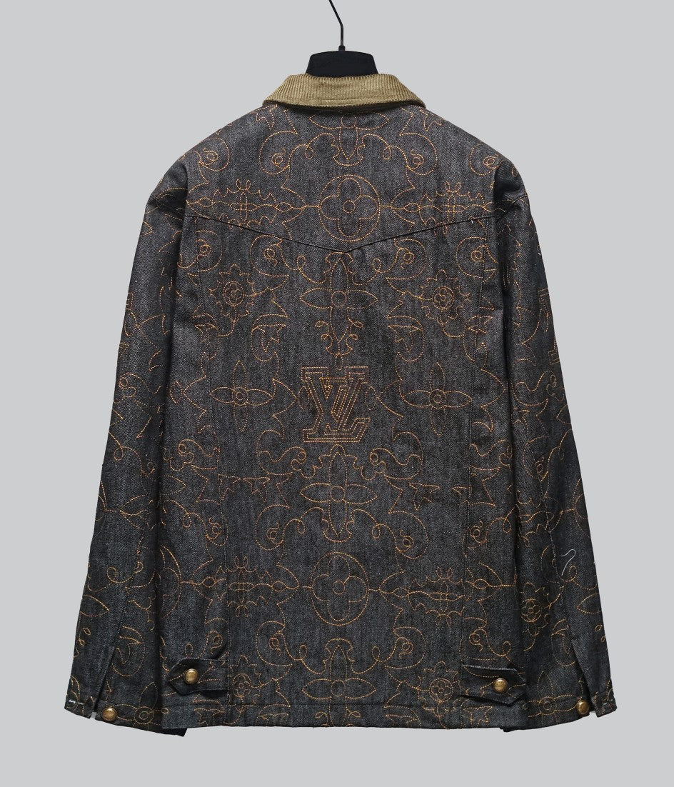 MINIMALIST STREET STYLE