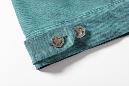 MINIMALIST STREET STYLE