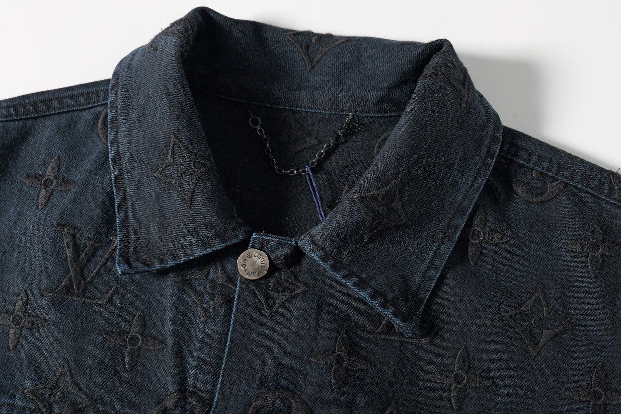 MINIMALIST STREET STYLE