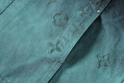 MINIMALIST STREET STYLE