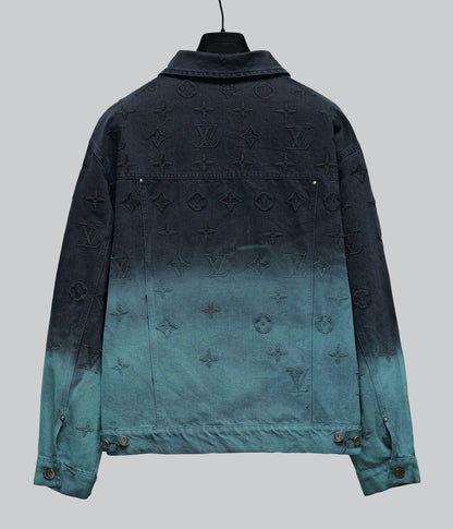 MINIMALIST STREET STYLE