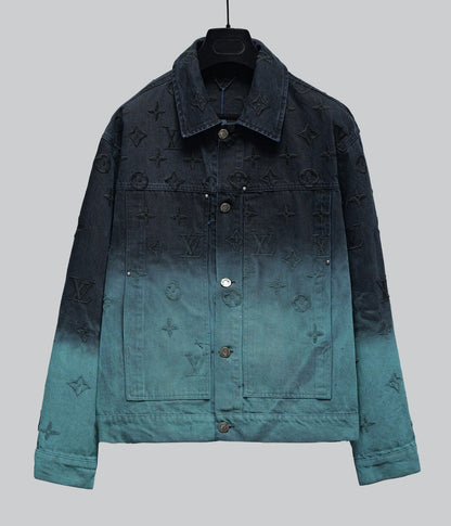 MINIMALIST STREET STYLE