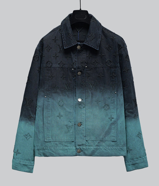 MINIMALIST STREET STYLE