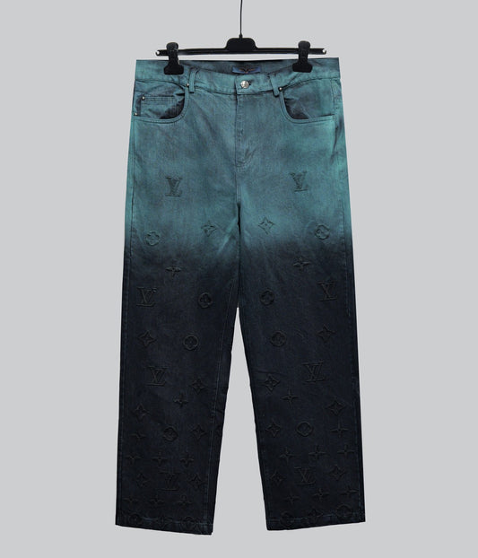 MINIMALIST STREET STYLE