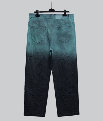 MINIMALIST STREET STYLE