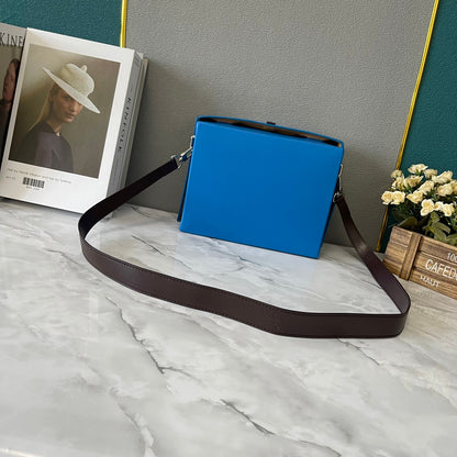 Chic & Stylish Bags