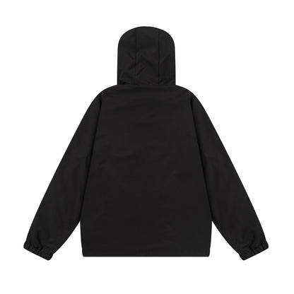 NEW ARRIVAL STREETWEAR - STREETWEAR CLOTHING