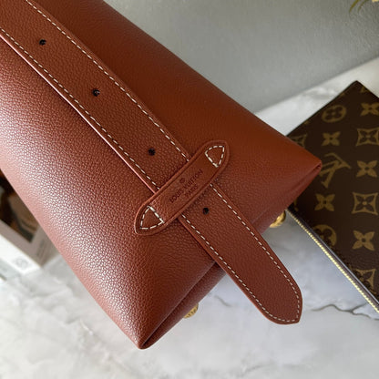 Chic & Stylish Bags