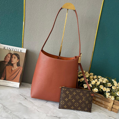 Chic & Stylish Bags