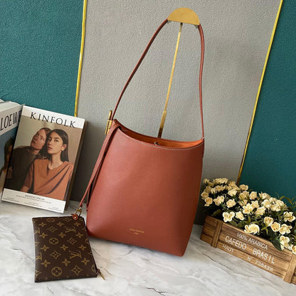 Chic & Stylish Bags