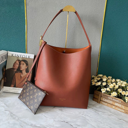 Chic & Stylish Bags