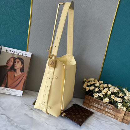 Chic & Stylish Bags