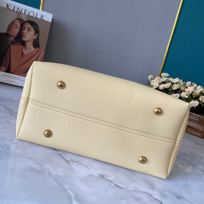 Chic & Stylish Bags