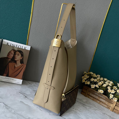 Chic & Stylish Bags