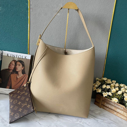 Chic & Stylish Bags