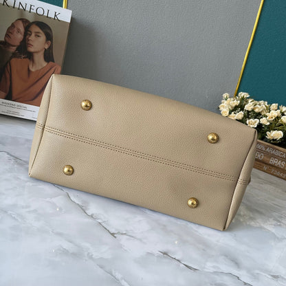 Chic & Stylish Bags