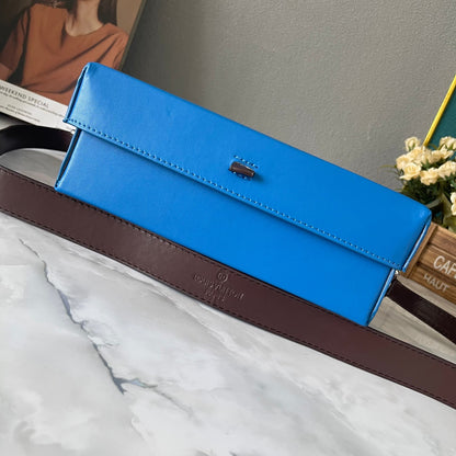 Chic & Stylish Bags