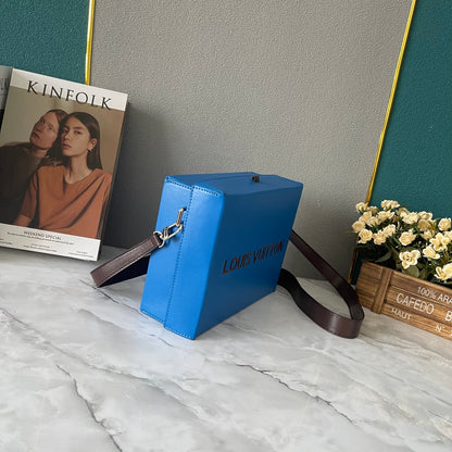 Chic & Stylish Bags