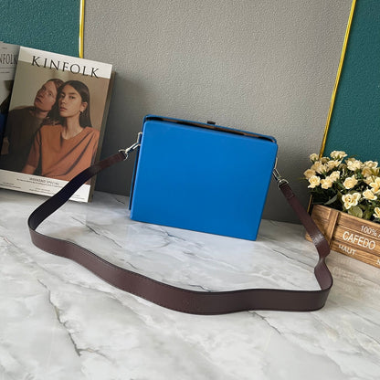 Chic & Stylish Bags