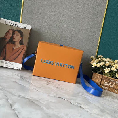 Chic & Stylish Bags