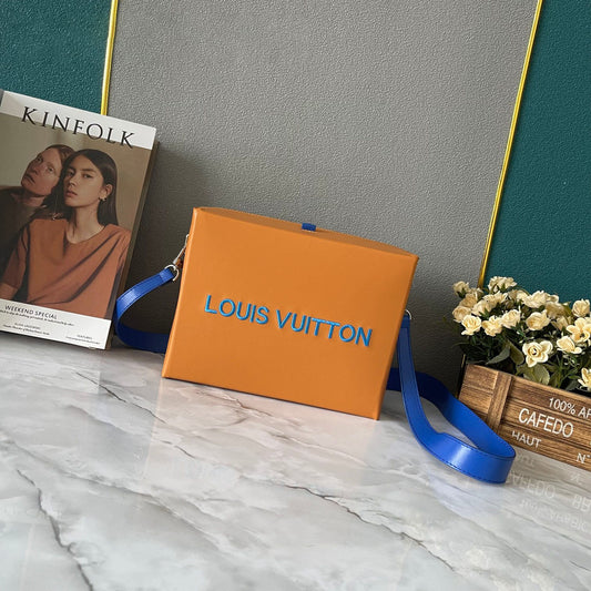 Chic & Stylish Bags