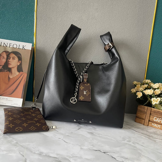 Chic & Stylish Bags