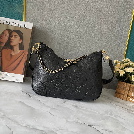 Chic & Stylish Bags