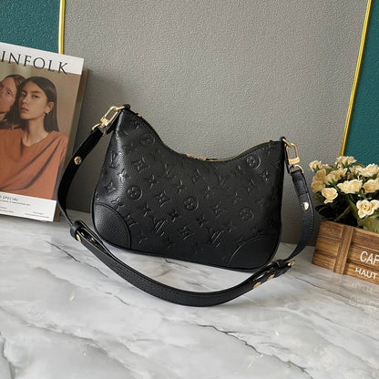 Chic & Stylish Bags