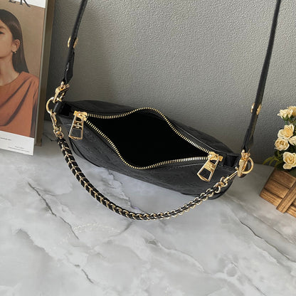 Chic & Stylish Bags