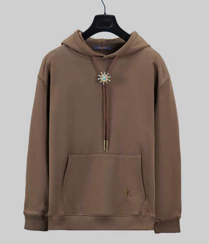 MINIMALIST STREET STYLE